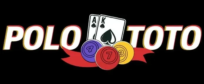polototo