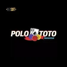 polototo